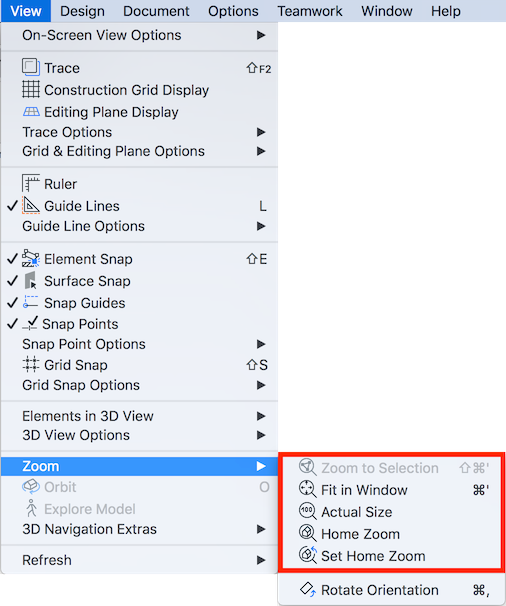 wp-content_uploads_2019_10_ACE_Ch01_M02_zoom_ViewMenu.png