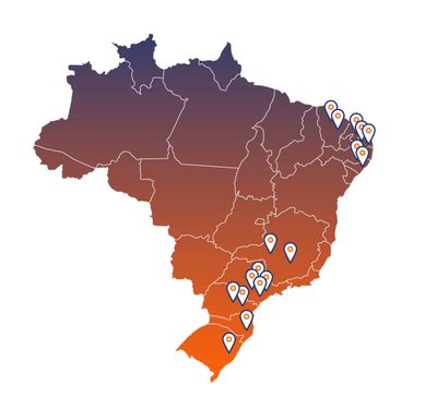 Mapa Embaixadores 2023.jpg