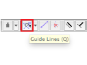 wp-content_uploads_archicadwiki_guidelines--turnguideline_1.png