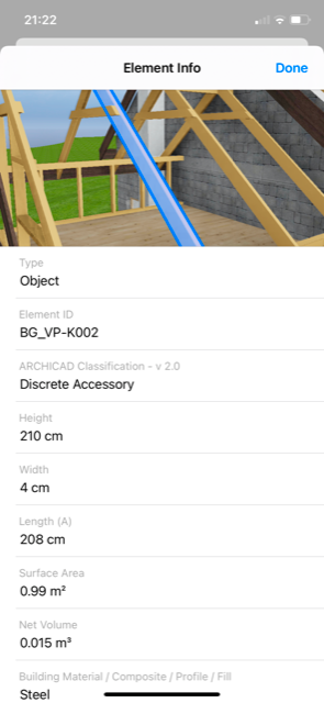 Roof Rafter Info.PNG Roof Rafter Info.PNG