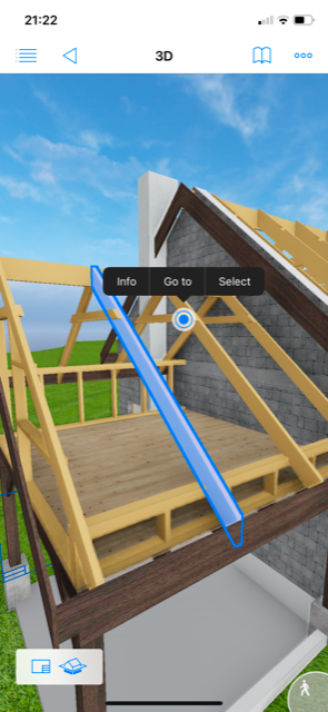Roof Rafter.PNG Roof Rafter.PNG
