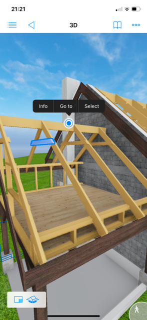 Collar Beam.PNG Collar Beam.PNG