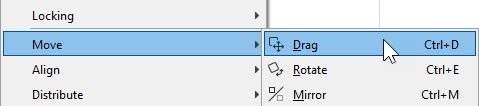 wp-content_uploads_2019_10_ACE_Ch04_M01_drag.jpg