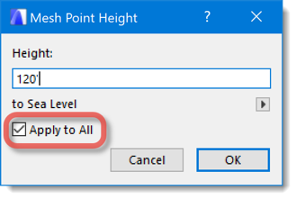 wp-content_uploads_2018_05_mesh_point_height_apply_to_all.png