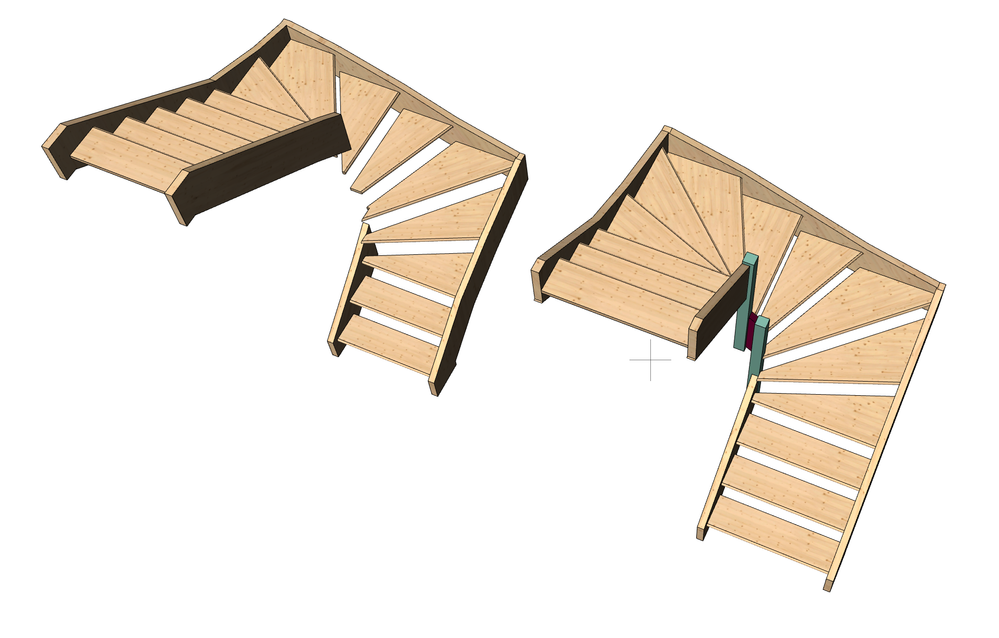 wp-content_uploads_2020_01_Screen-Shot-2020-01-06-at-15.39.20.png