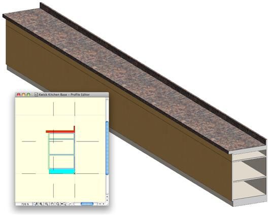 wp-content_uploads_archicadwiki_complexprofiletips--6.jpg