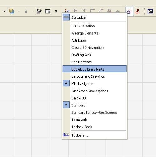 wp-content_uploads_archicadwiki_guid--1.jpg