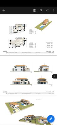 Screenshot_20211210_162740_com.adobe.reader.jpg