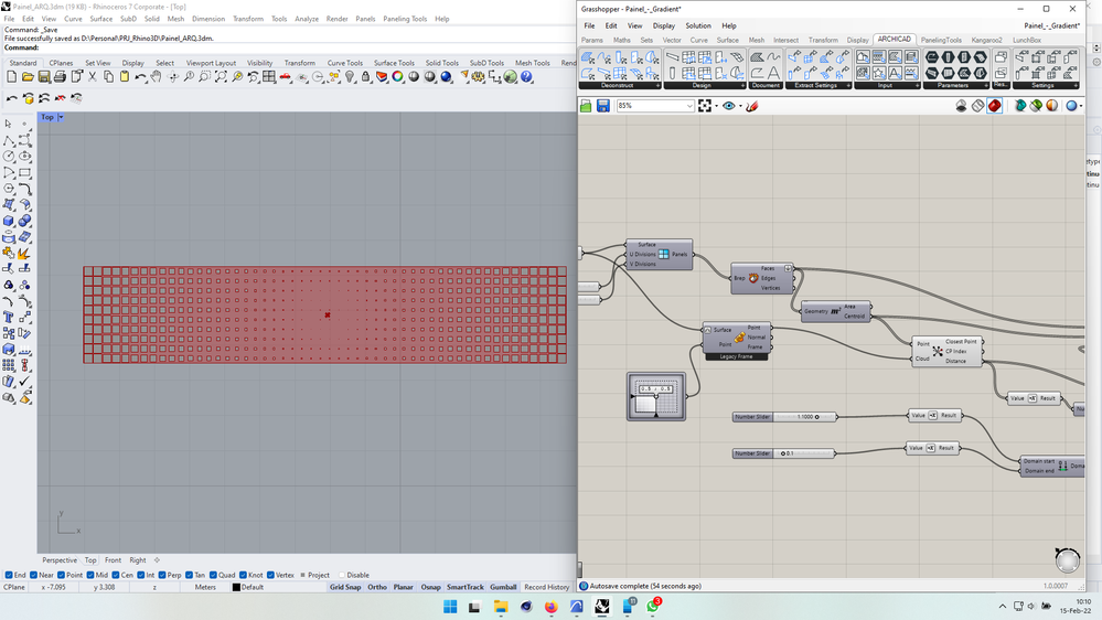 Screenshot (2).png Screenshot (2).png