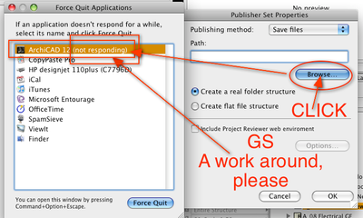 Publish FREEZE!!.png