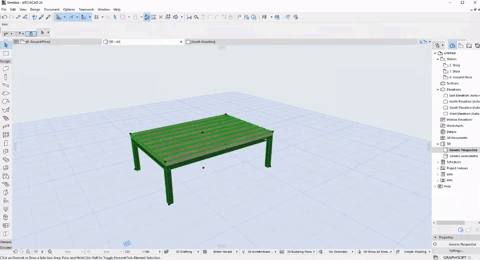 wp-content_uploads_2020_07_table3d_paramo_gif2.gif