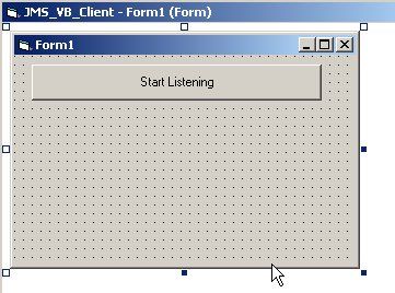 vb_form.jpg