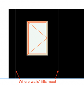 wp-content_uploads_2018_01_Thin-line-between-identical-fills-elevation-294x300.png