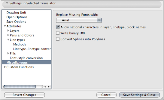 wp-content_uploads_archicadwiki_dwg-export-translator--miscellaneous.png