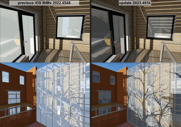 BIMx transparency comparison.jpg BIMx transparency comparison.jpg