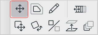 wp-content_uploads_2017_07_Pet_Palette_stretch.png