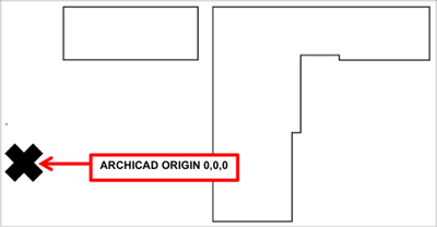 wp-content_uploads_ifc_IFC_Exchange_Best_Practices.1.03.1.png