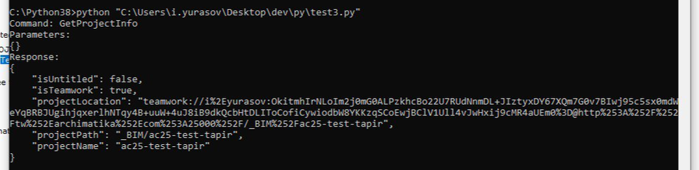 Screenshot 2023-05-24 151934.png