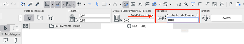 Captura de Tela 2023-05-26 às 11.27.10.png