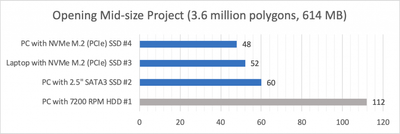 wp-content_uploads_2012_03_win_open_medium-1024x342.png