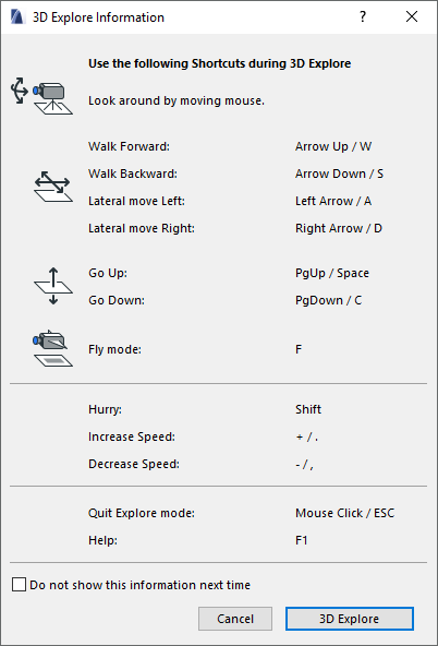 wp-content_uploads_2019_10_ACE_Ch01_M03_navigation_3Dexplore.png