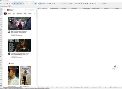 Screenshot 2023-06-01 124448.jpg