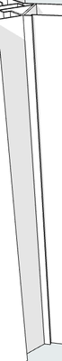 LeeJaeYoung_0-1685643961414.png LeeJaeYoung_0-1685643961414.png