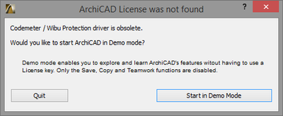 wp-content_uploads_images_wibu-driver-version-6.20-is-obsolete.png