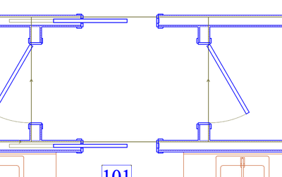 Screenshot 2023-06-06 at 12.57.16 PM.png