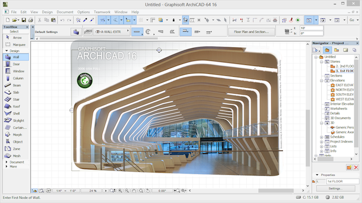 wp-content_uploads_archicadwiki_windows8--8.png