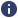 wp-content_uploads_2016_06_Info_18x18.png wp-content_uploads_2016_06_Info_18x18.png