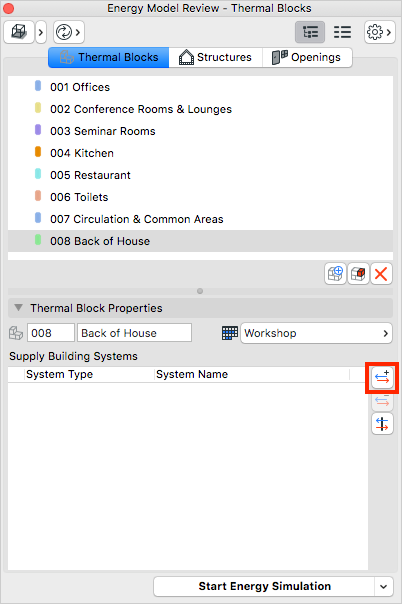 wp-content_uploads_2019_01_Thermal-Block-copy.png