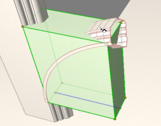 wp-content_uploads_archicadwiki_creatingshellswithsolidbody--5.png