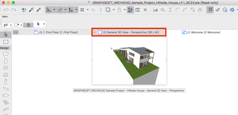 wp-content_uploads_2019_10_ACE_Ch01_M05_GoTo3D_tab-1.png