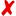 wp-content_uploads_2017_05_crossmark-150x150.png wp-content_uploads_2017_05_crossmark-150x150.png