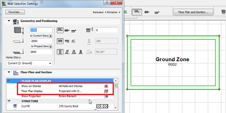 wp-content_uploads_archicadwiki_troubleshooting-doorinfowithsplitlevel--allrelevantstories_80.png