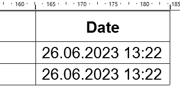 Transmital date shows time.png