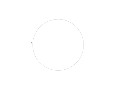 wp-content_uploads_2017_07_Spiral_stair_Magis_Wand.gif