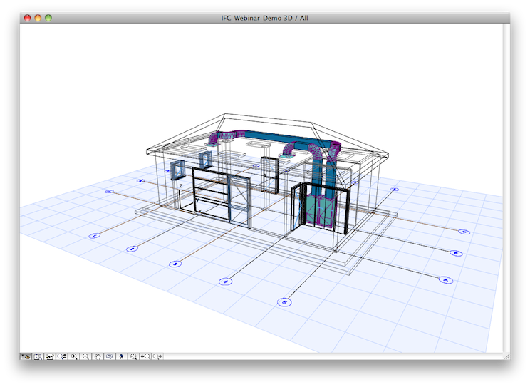 wp-content_uploads_archicadwiki_ifc-revitmep--27.png