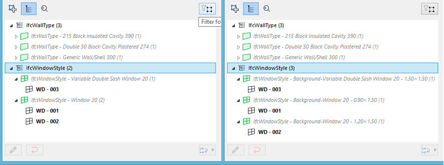 wp-content_uploads_2016_09_new-types.png wp-content_uploads_2016_09_new-types.png