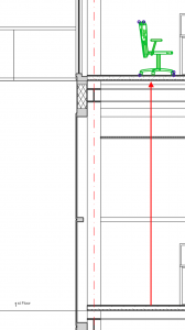 wp-content_uploads_2018_09_changed_position_chair-168x300.png