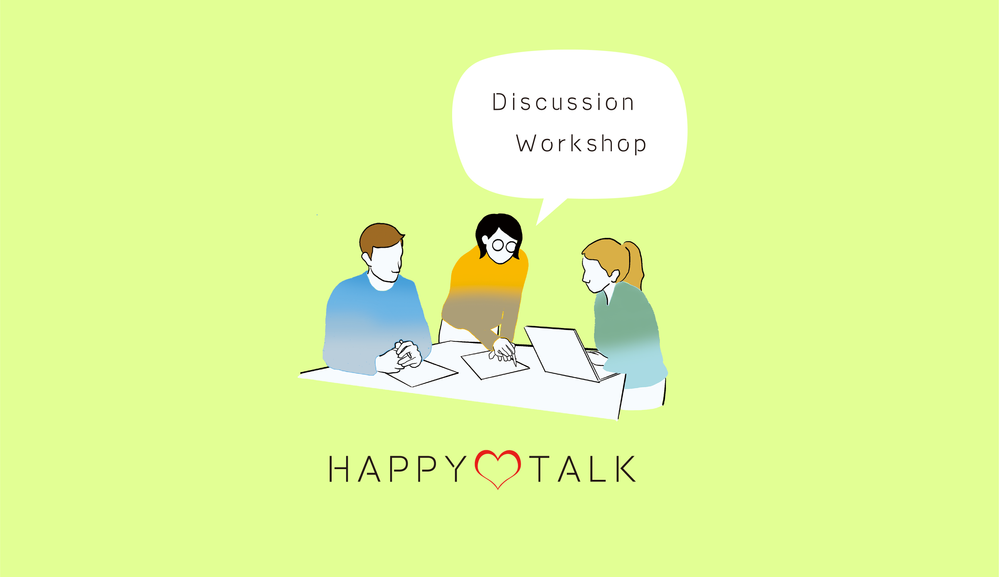 HAPPY_TALK_WEB.png