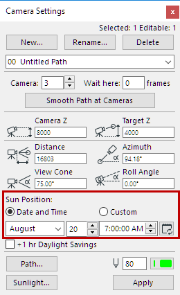 wp-content_uploads_2017_05_NFG_Camera.png