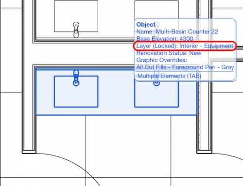 wp-content_uploads_2018_10_info_tag_locked_layer_in_ARCHICAD-e1540916665590.png