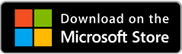 Microsoft Store logo.png