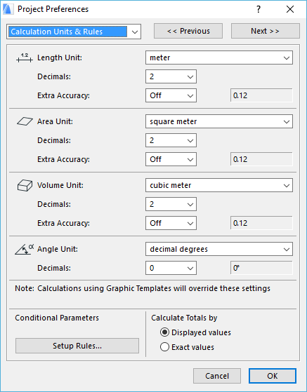 wp-content_uploads_2011_07_10-calc-units.png