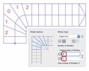 wp-content_uploads_2018_02_Winder-Options-2-2-step-300x240.png