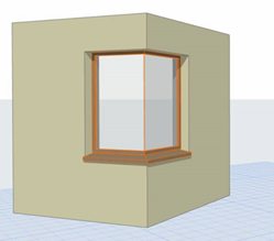 wp-content_uploads_2017_05_GlassToGlass2.png