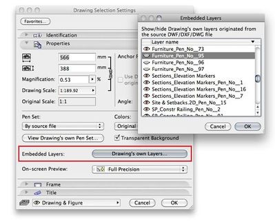 wp-content_uploads_archicadwiki_dwg-import-layers--embeddedlayers.jpg