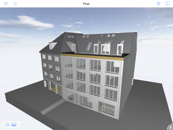wp-content_uploads_images_refurbishment-completed.png